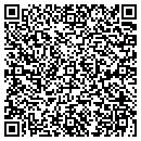 QR code with Environmental Review Team RC D contacts