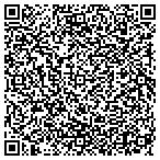 QR code with Highsmith Environmental Consultant contacts