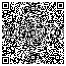 QR code with Hlm Consultants contacts