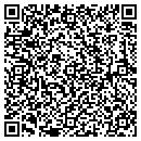QR code with Edirecthost contacts