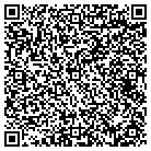 QR code with Effective Computer Service contacts