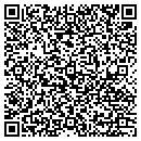 QR code with Electro-Tech Solutions Inc contacts