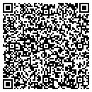 QR code with Ellenville Journal contacts