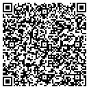 QR code with Integrated Science & Technology Inc contacts