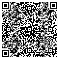 QR code with Emtech Inc contacts