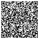 QR code with Energy Web contacts