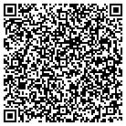 QR code with Engines of Creation Web Design contacts