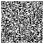 QR code with Enterprise Network Consulting Inc contacts