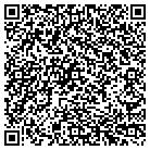 QR code with Community Apostolic House contacts