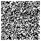 QR code with EO Design Group contacts