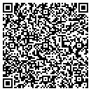 QR code with Jeremy Sarnat contacts