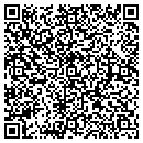 QR code with Joe M Reynolds Consulting contacts