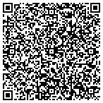 QR code with Establishing Artists for Tomorrow Media Group contacts