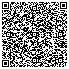 QR code with Evolution Financial Technologies LLC contacts