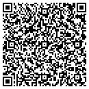 QR code with Junkitgeorgia Com contacts