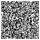 QR code with Kelconee LLC contacts