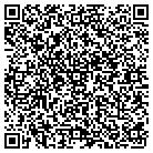 QR code with Kellams Forestry Consulting contacts