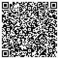 QR code with Eziba Com Inc contacts