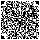 QR code with Falcon Solutions Inc contacts