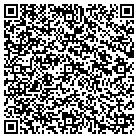 QR code with Fast Smart Web Design contacts