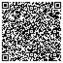 QR code with Kenmac Corp contacts