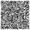 QR code with Kennesaw Bbu contacts
