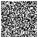 QR code with Fieldtek Controls Inc contacts