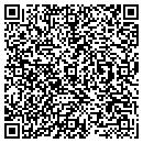 QR code with Kidd & Assoc contacts