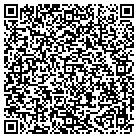 QR code with Financial Web Development contacts