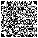 QR code with Fingerlakes1.com contacts