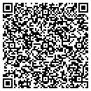 QR code with Fingerlicks Webs contacts
