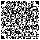 QR code with Fisch Internet Solutions contacts