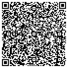 QR code with Chiro Care Accident Injury Center contacts