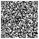 QR code with Landmark Resources LLC contacts
