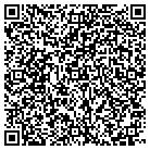 QR code with Flexsin Technologies Pvt. Ltd. contacts