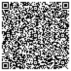QR code with LHC and Associations LLC contacts