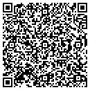 QR code with Fly-Up Media contacts