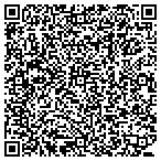 QR code with Linear Projects, Inc contacts