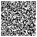 QR code with Charles Fischbein MD contacts