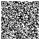 QR code with Foxy Machine contacts