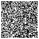 QR code with Logic Environmental contacts