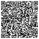 QR code with Freedom Interactive Design contacts