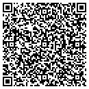 QR code with Teeter Obrien contacts