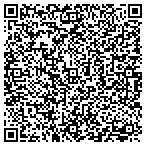 QR code with Mason Environmental Consultants Inc contacts