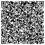 QR code with FreeTemplatesOnline.com contacts