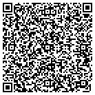 QR code with Freshy Sites Website Design contacts