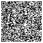 QR code with Frontline Technologies Inc contacts