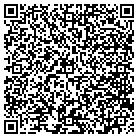 QR code with Frozen Web Solutions contacts
