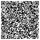 QR code with Mc Queen Environmental Service contacts
