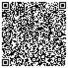 QR code with Future Buffalo Website Design contacts